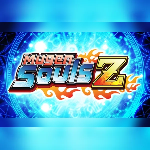 Mugen Souls Z (PC) Steam Gift - GLOBAL