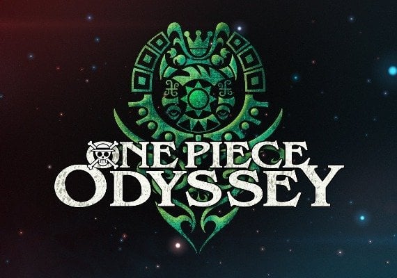 ONE PIECE ODYSSEY (PC)
