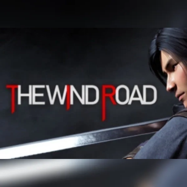 The Wind Road 紫塞秋风 (PC) Steam Gift - GLOBAL
