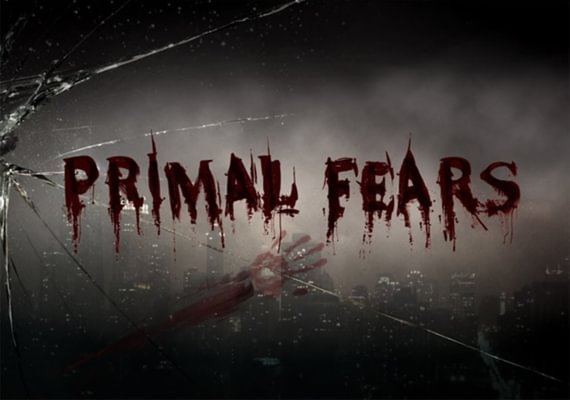 Primal Fears (PC)