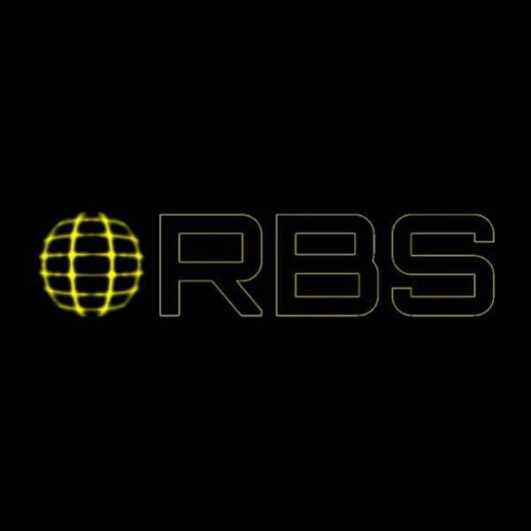 Orbs (PC) Steam Key - GLOBAL