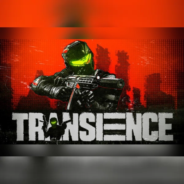 Transience (PC) Steam Gift - GLOBAL
