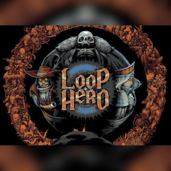 Loop Hero (PC) Steam Gift - GLOBAL
