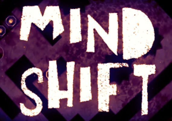 Mind Shift (PC)