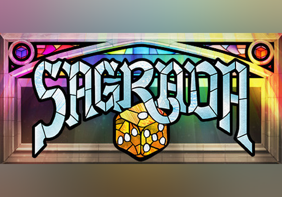 Sagrada (PC)