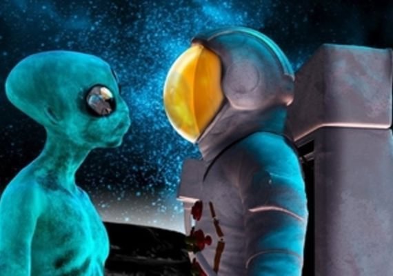 The God's Chain (PC)