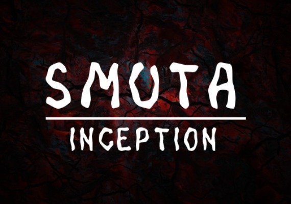 SMUTA: Inception (PC)