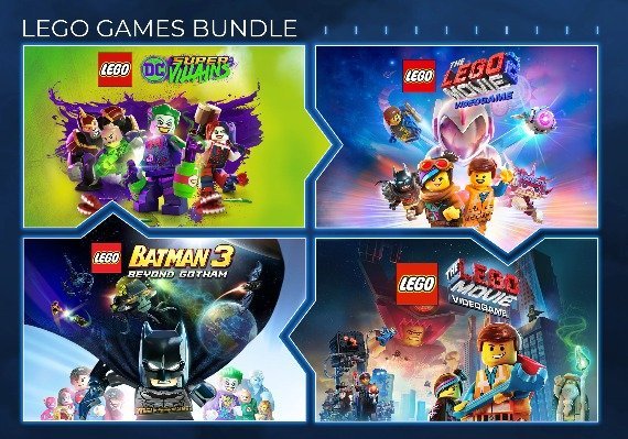 Mmo Lego Games That Are Online Multiplayer LEGO® Bricktales On Steam