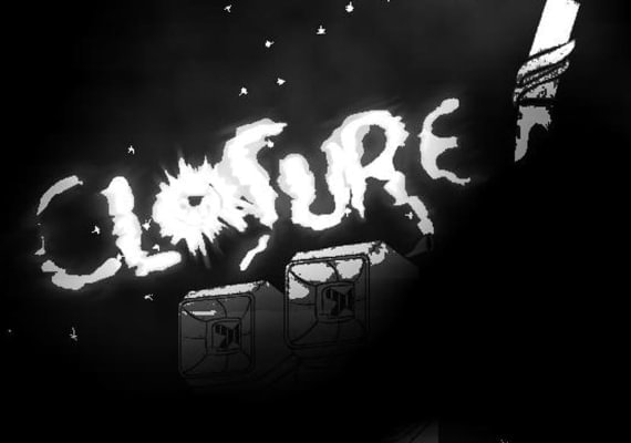 Closure (PC)