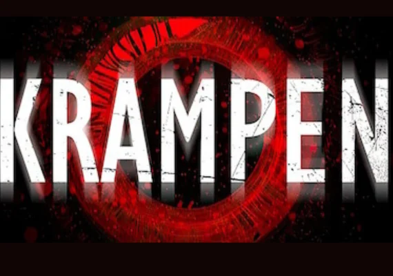 KRAMPEN (PC)