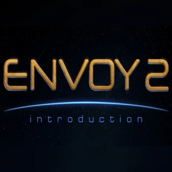 Envoy 2