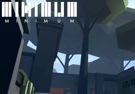 Minimum (PC) Minimum (PC)