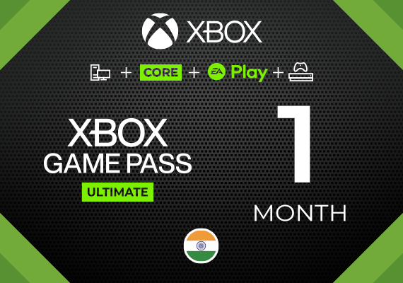 buy game pass