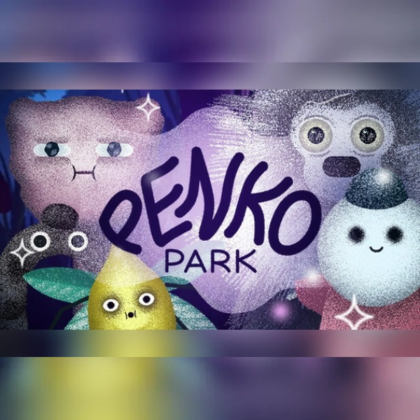 Penko Park (PC) Steam Gift - GLOBAL