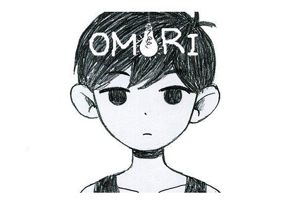 OMORI (PC)