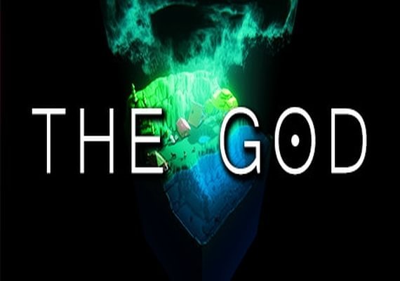 The God (PC) The God (PC)
