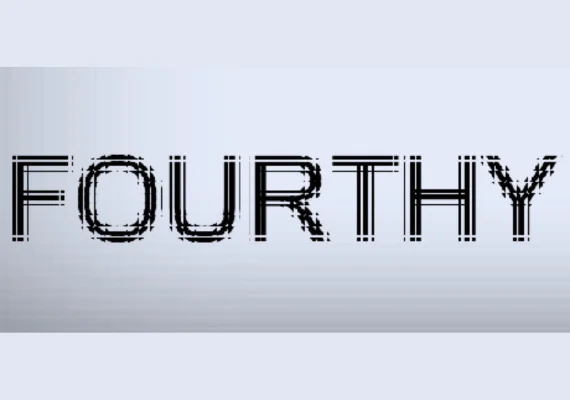Fourthy (PC)