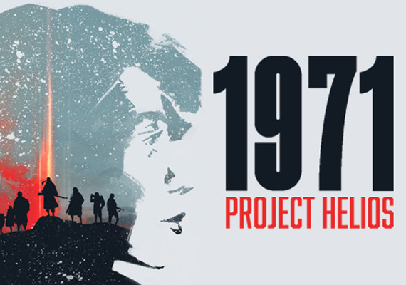 1971 PROJECT HELIOS (Xbox One / Xbox Series X|S) 1971 PROJECT HELIOS (Xbox One / Xbox Series X|S)