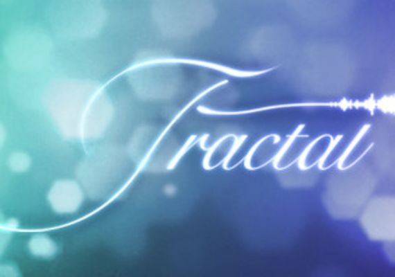 Fractal: Make Blooms Not War (PC) Fractal: Make Blooms Not War (PC)