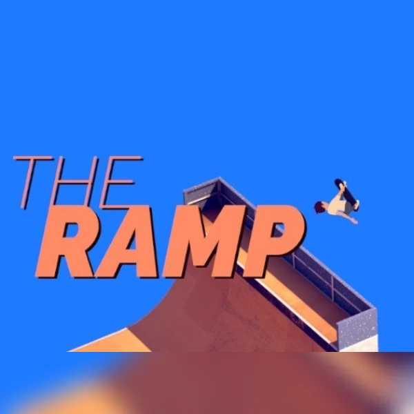 The Ramp (PC) Steam Gift - GLOBAL