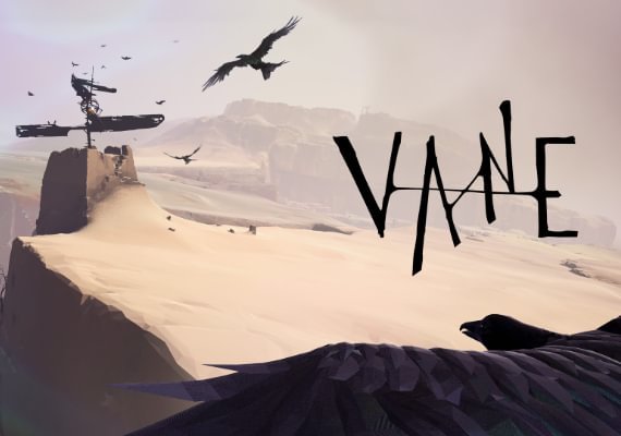 Vane (PC)