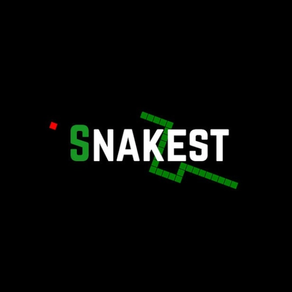 Snakest (PC) Steam Key - GLOBAL
