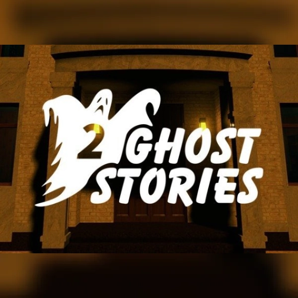 Ghost Stories 2 (PC) Steam Gift - GLOBAL