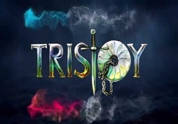 Tristoy (PC)