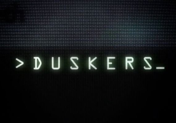 Duskers (PC)