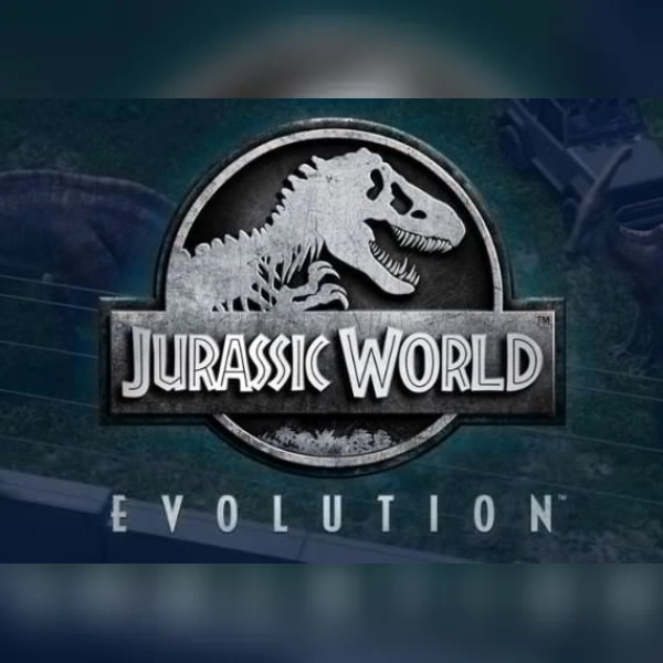 Jurassic World Evolution (PC) Steam Key - LATIN AMERICA