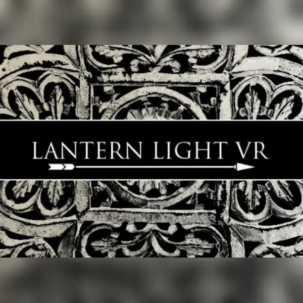 Lantern Light VR (PC) Steam Key - GLOBAL