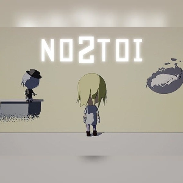 Boys Nostoi (Pc) Steam Key - Global