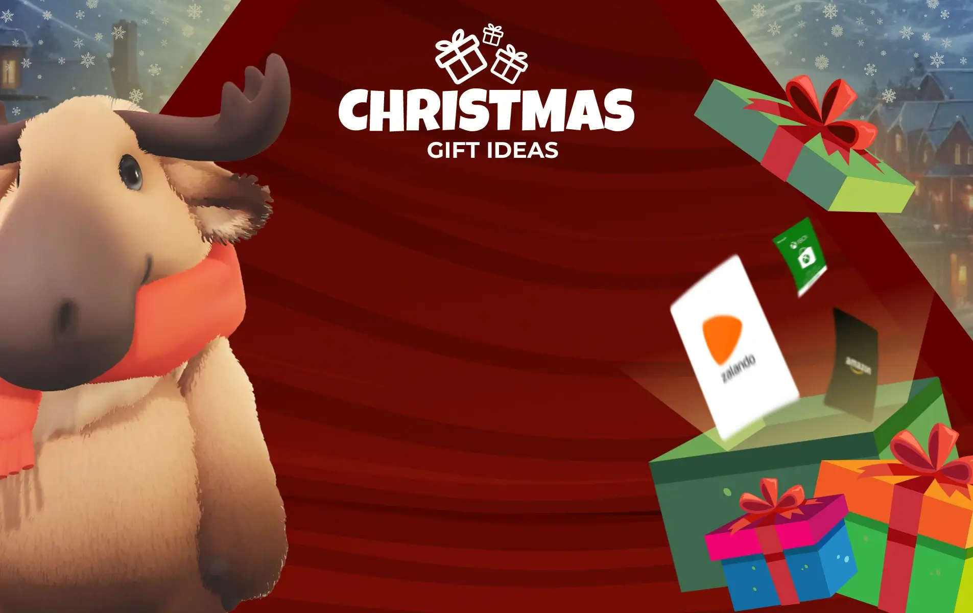 COLLECTION_christmasgifts_(1)