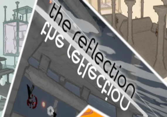 The Reflection (PC)