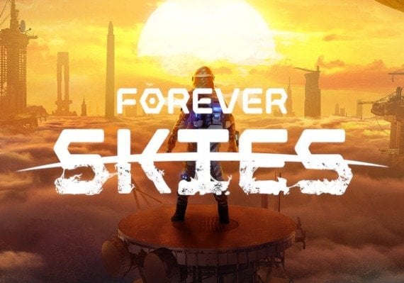 Forever Skies (PC)