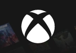 Xbox Gamer's Treasure Trove