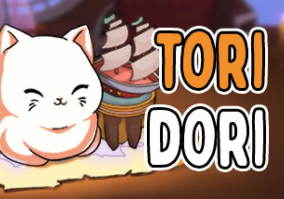 ToriDori (PC)