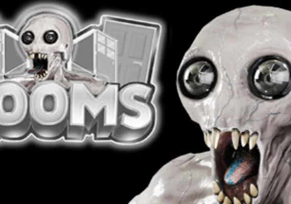 Rooms (PC)