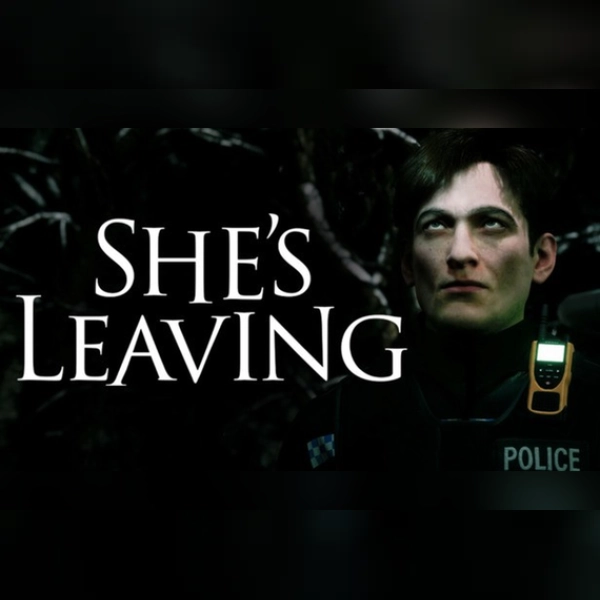 She's Leaving (PC) Steam Gift - GLOBAL