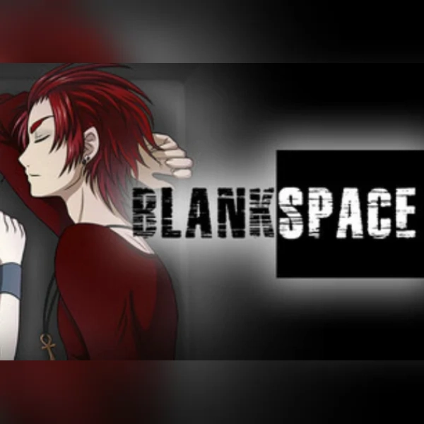 Blankspace