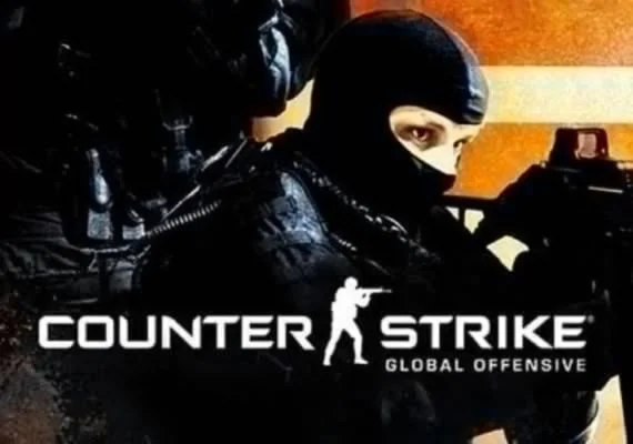 Counter-Strike: Global Offensive Prime (PC)