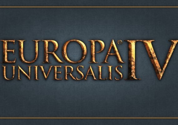 Europa Universalis IV: Call-to-Arms Pack (DLC) (PC) Europa Universalis IV: Call-to-Arms Pack (DLC) (PC)