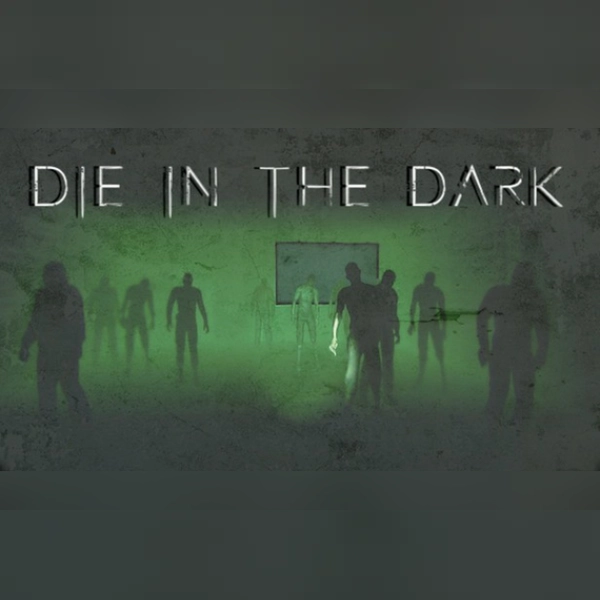 Dark Die In The (Pc) Steam Key - Global