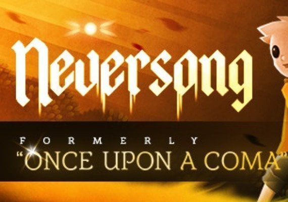 Neversong (PC)