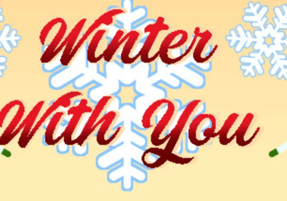 Winter With You (PC)
