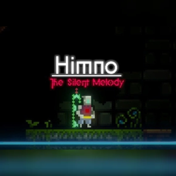 Himno - The Silent Melody (PC) Steam Key - ROW