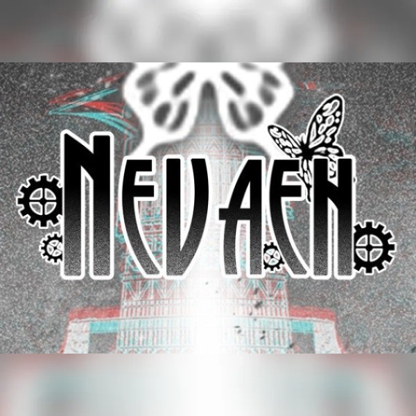 Neva (PC) Steam Gift - GLOBAL