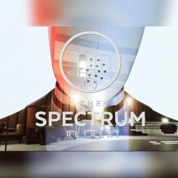 The Spectrum Retreat (PC) Steam Key - GLOBAL
