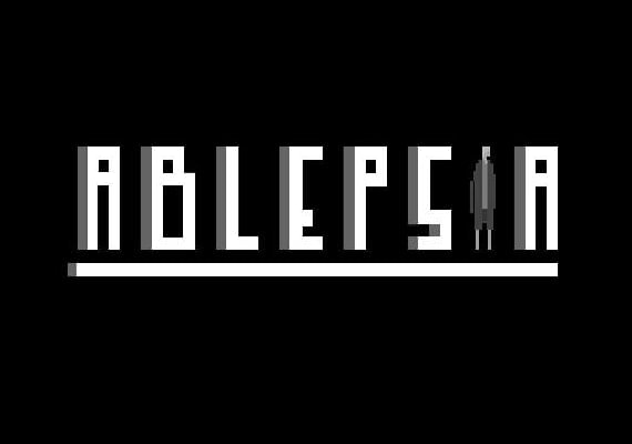 Ablepsia (PC)