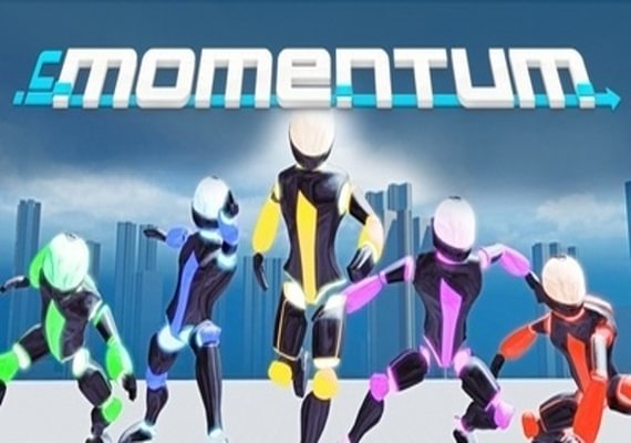 inMomentum (PC)